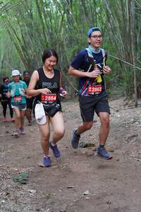 BIB: 2862, 2864, 2361
                            <button type="button" onclick="openModal(4130535)" class="btn btn-primary btn-sm float-right btn-popup" data-toggle="modal" data-target=".modal-high-quality">
                        <i class="fas fa-shopping-cart"></i> Add to Cart
                    </button>
                                            <button type="button" onclick="isThisMe(4130535, true)" class="btn btn-success btn-sm float-right btn-popup btn-isme hidden" data-toggle="tooltip" data-placement="bottom" title="นี่คือรูปของคุณใช่ไหม คลิกที่นี่เพื่อเอาเข้าอัลบั้ม">
                        <i class="fas fa-plus"></i> Add to album
                    </button>
                    <button type="button" onclick="isThisMe(4130535, false)" class="btn btn-warning btn-sm float-right btn-popup btn-isnotme hidden">
                        <i class="fas fa-ban"></i> Remove from album
                    </button>